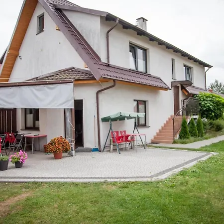 Sloneczna 10Tka Apartment Sztutowo Exterior photo