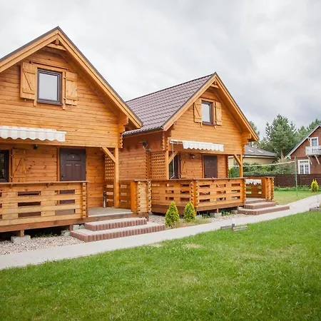 Sloneczna 10Tka Apartment Sztutowo Exterior photo
