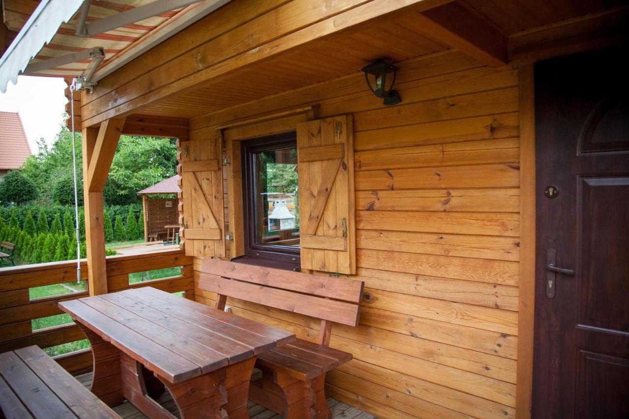 Apartment Sloneczna 10tka *