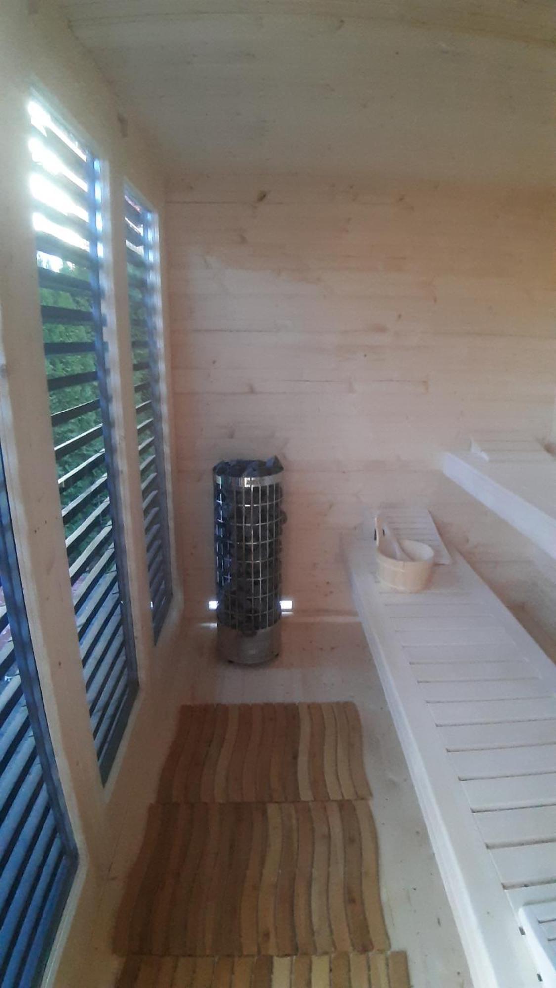 Apartment Sloneczna 10tka Sztutowo